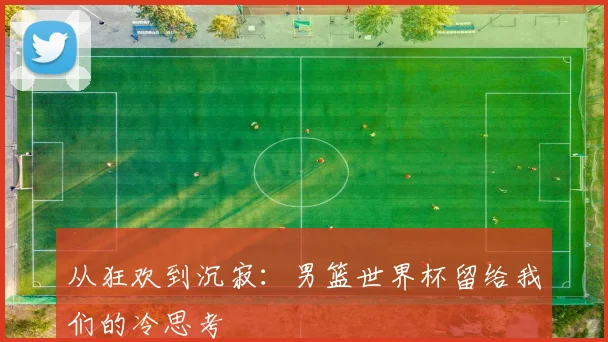 从狂欢到沉寂：男篮世界杯留给我们的冷思考